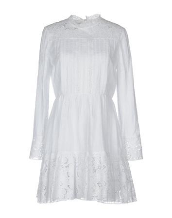 Платье VALENTINO