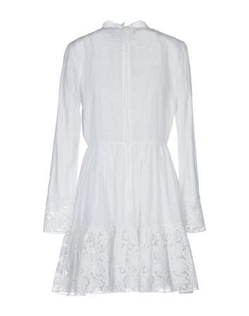 Платье VALENTINO