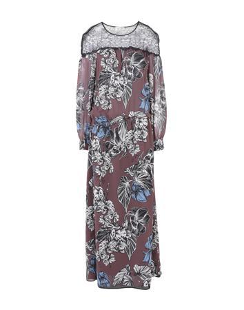 Платье KI6? WHO ARE YOU?