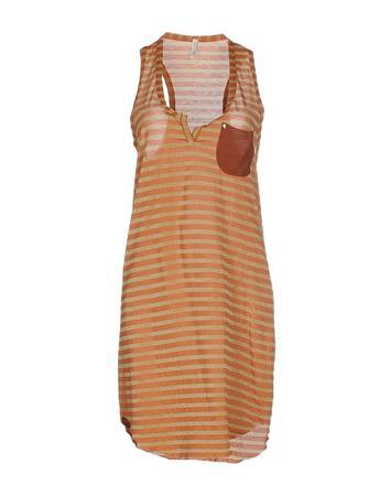 Платье LIIS - JAPAN