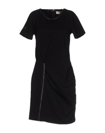 Платье LUCILLE