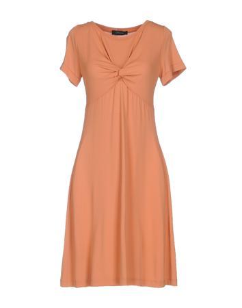 Платье J.B. FOSTER