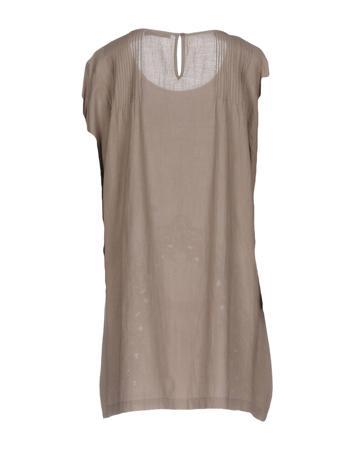 Платье MES DEMOISELLES