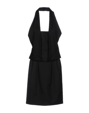 Платье PIANOFORTE di MAX MARA