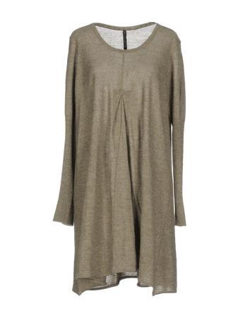 Платье MANILA GRACE