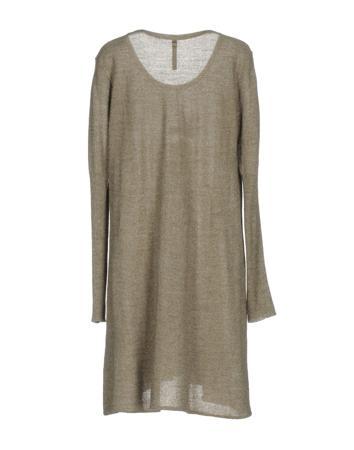 Платье MANILA GRACE