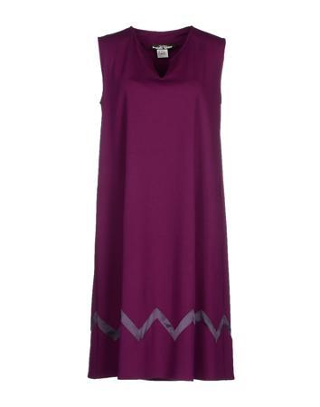 Платье STEPHAN JANSON