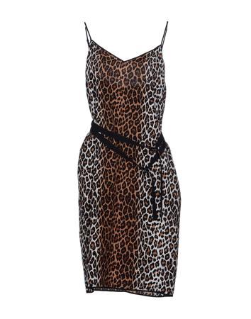 Платье ELIZABETH AND JAMES