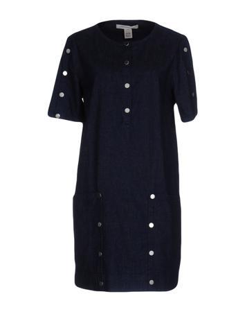 Платье MARC BY MARC JACOBS