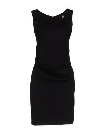 Платье MARTINAESSE