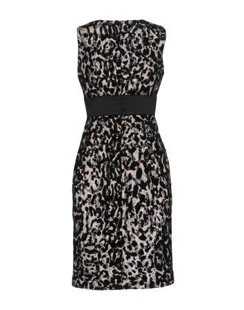 Платье CLASS ROBERTO CAVALLI