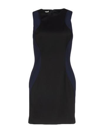 Платье DANIELE ALESSANDRINI