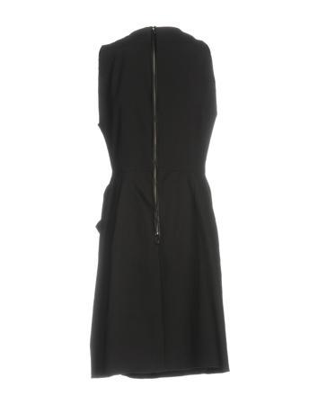 Платье LANVIN