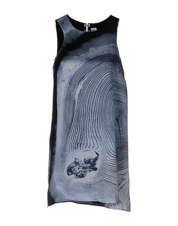 Платье FLORENCE BRIDGE