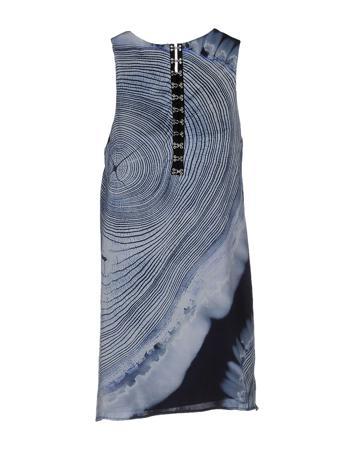 Платье FLORENCE BRIDGE