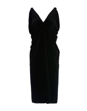 Платье WOLFORD