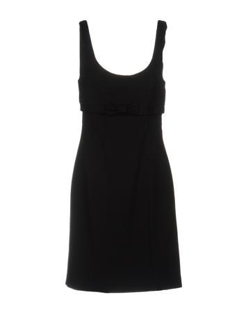 Платье FLAVIO CASTELLANI