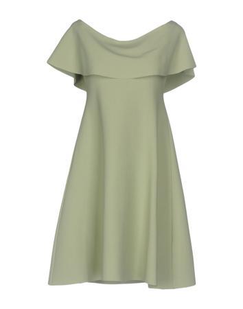 Платье VALENTINO