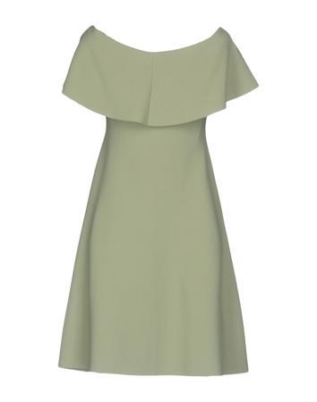 Платье VALENTINO