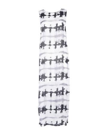 Платье YOUNG FABULOUS & BROKE