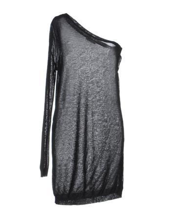 Платье DORALICE