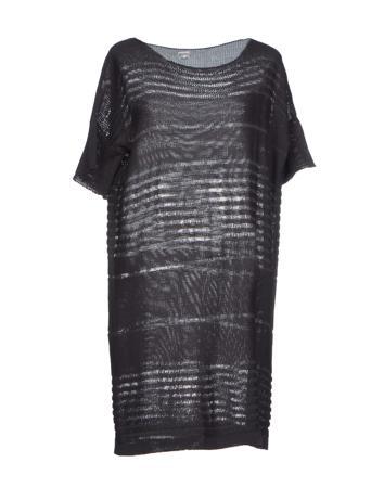 Платье YES WE DRESS by SCAGLIONE Платье YES WE DRESS by SCAGLIONE