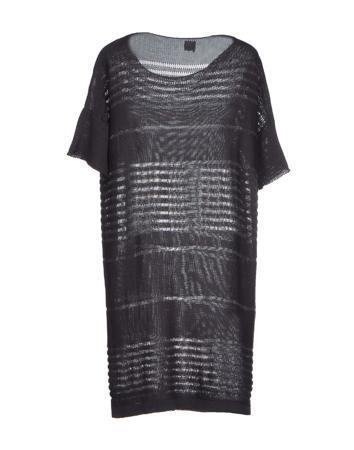 Платье YES WE DRESS by SCAGLIONE Платье YES WE DRESS by SCAGLIONE