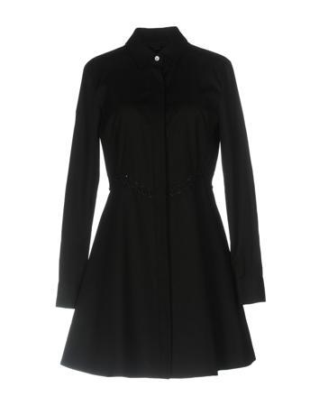 Платье ALEXANDER WANG