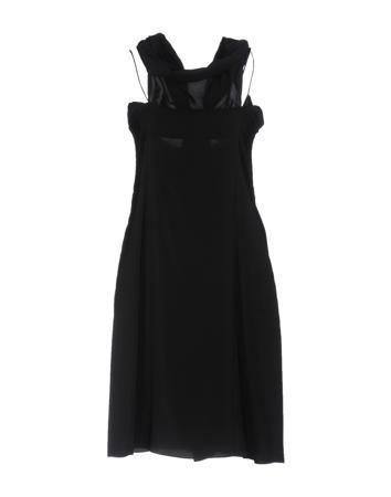 Платье ASPESI