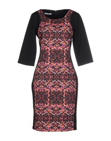 Платье MbyMAIOCCI