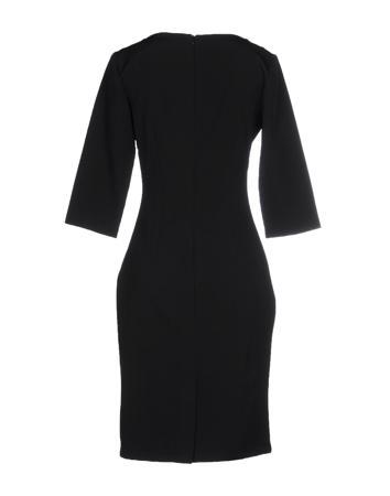 Платье MbyMAIOCCI