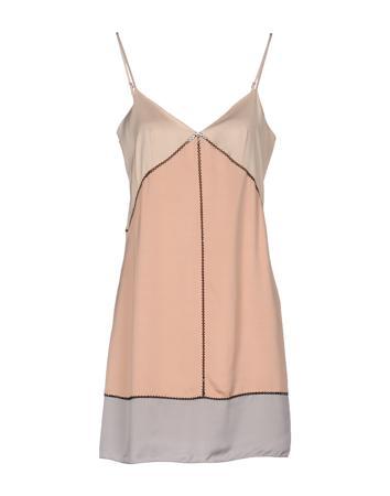 Платье INTROPIA