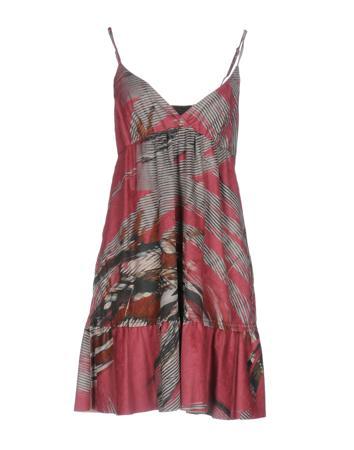 Платье MANILA GRACE