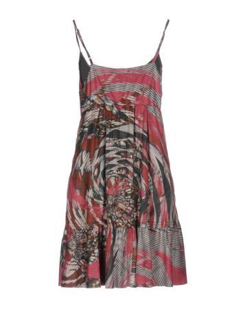 Платье MANILA GRACE