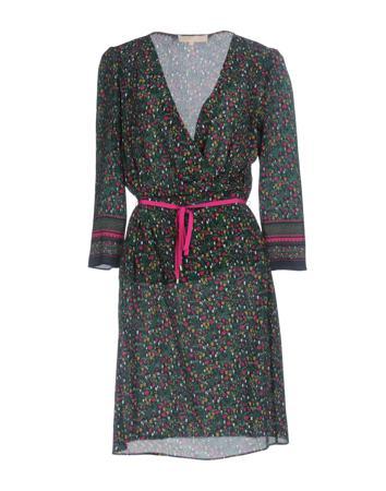 Платье VANESSA BRUNO