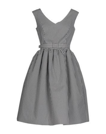 Платье IO COUTURE