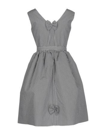 Платье IO COUTURE