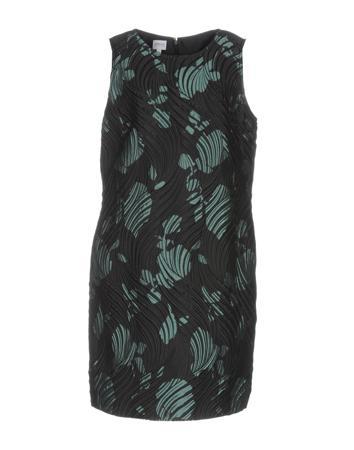 Платье ARMANI COLLEZIONI