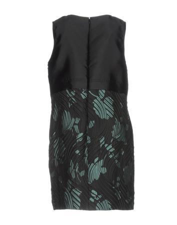 Платье ARMANI COLLEZIONI
