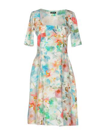 Платье ANNECLAIRE