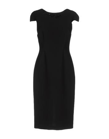 Платье NORA BARTH