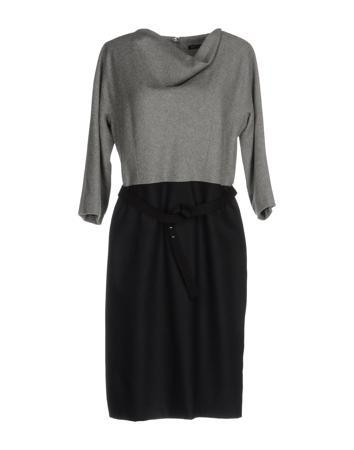 Платье NATAN COLLECTION