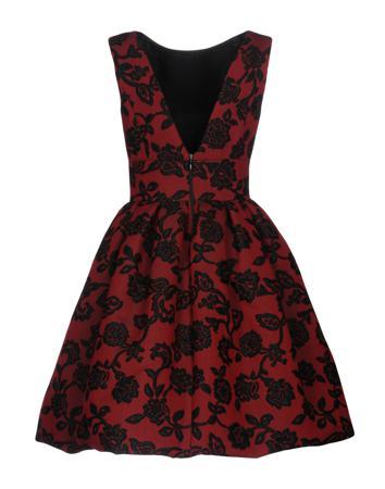 Платье IO COUTURE