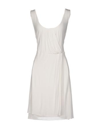 Платье TRUSSARDI JEANS