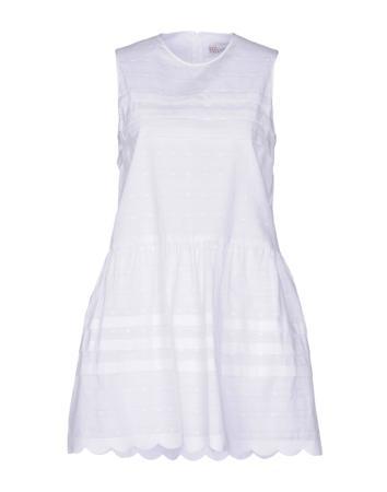 Платье REDValentino