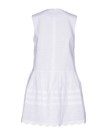 Платье REDValentino