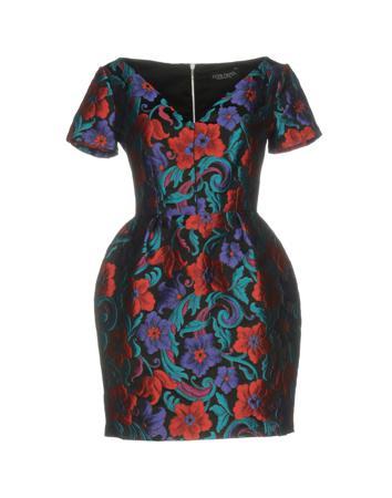 Платье NORA BARTH