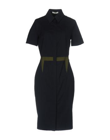 Платье GIVENCHY