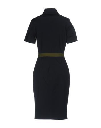 Платье GIVENCHY