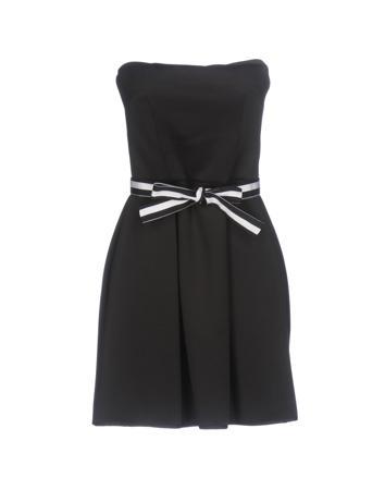 Платье ATOS LOMBARDINI